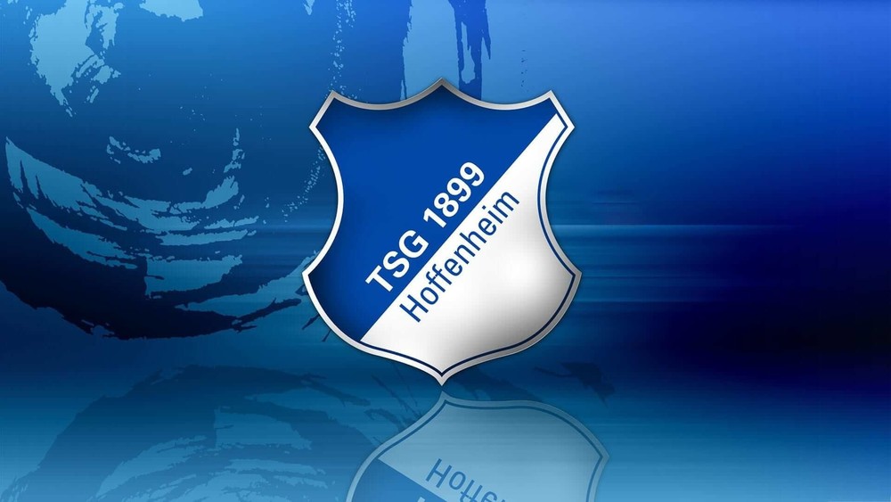 Tsg Hoffenheim