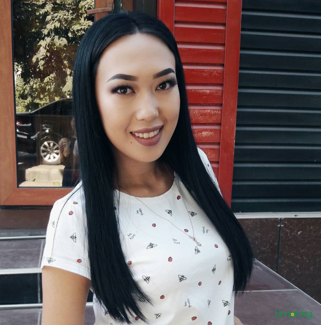 сколько зарабатывают визажисты в корее