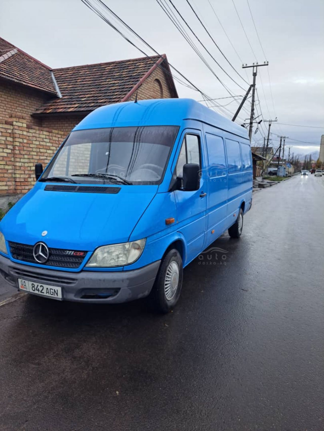 Sprinter Maxi 2003 2 7 posajir