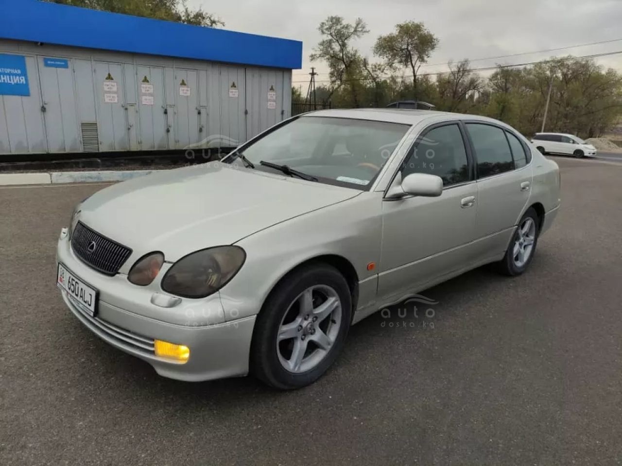 Gs 2000. Лексус gs 300 2000г. lexus gs 2000г.