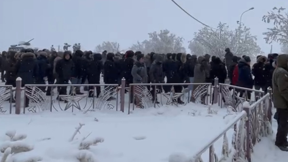 Преступление (сериал 2016 – 2017). Дарья мороз и прилучный. Дарья мороз и прилучный. Дарья мороз сериал преступление. Преступление (сериал 2016 – 2017).