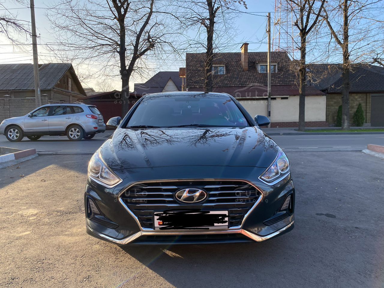 0 137. Hyundai sonata ef черная r17. Фильтр топливный соната тагаз 2. 0 137. Hyundai соната 2007.