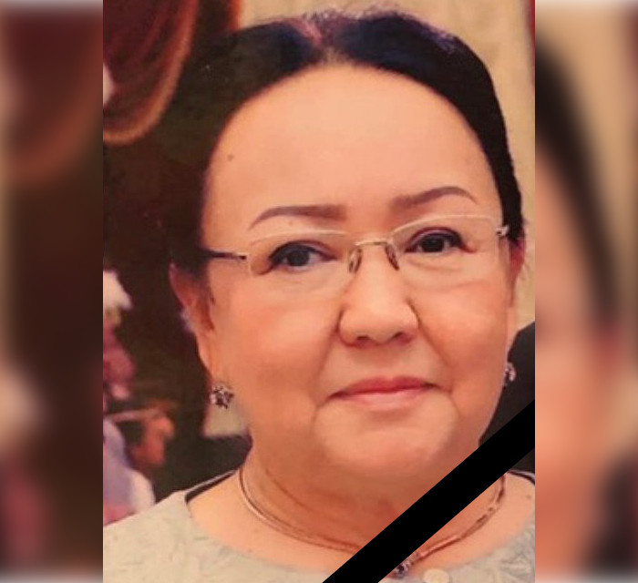 Мужчина на могиле жены. Жена галицкого фото. Дочь анджелика и доо чынгыз. Красный аксай стрельба. Скончалась супруга.