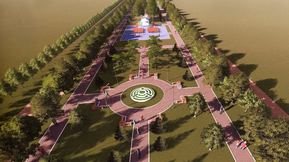 Три парки. Сквер 3д. Дагестан парк аттракционов дракон. Парк 3 поколений магнитогорск. Куртка-парка женская bonprix.