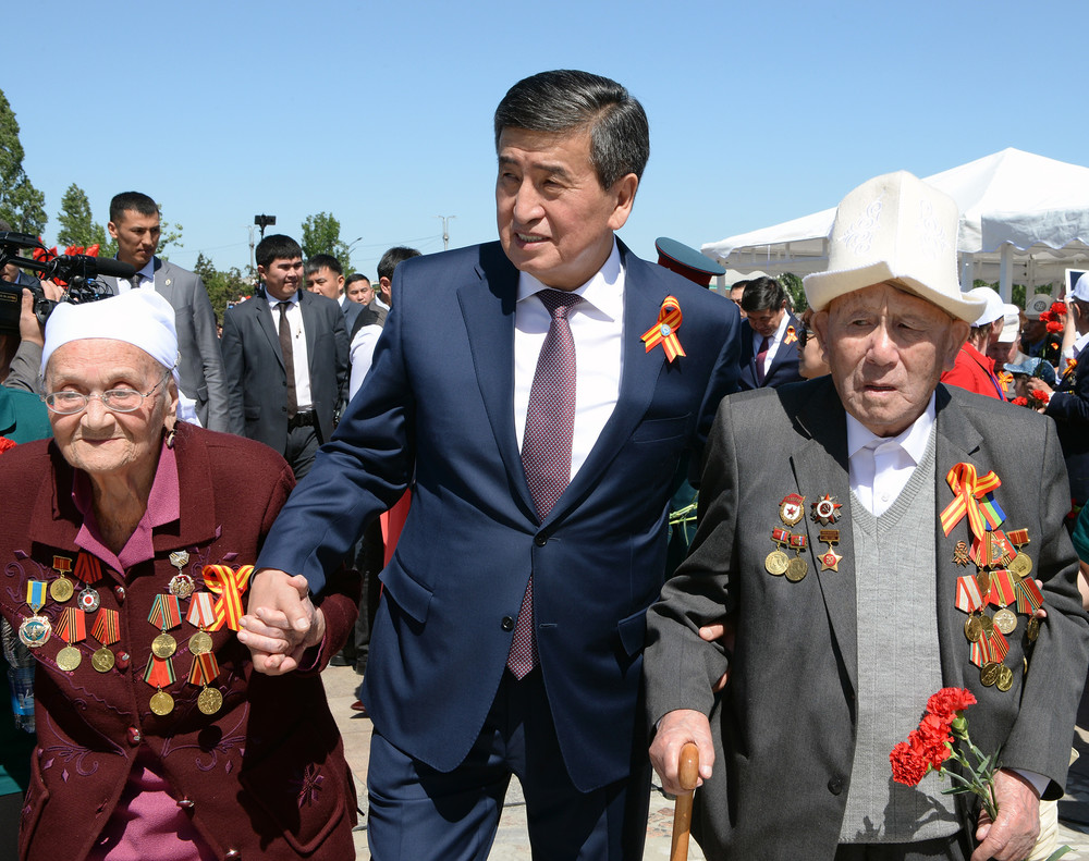 Жениш куну картинки