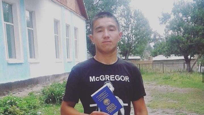 Талас турмушу. Бишкек казыяты. Село чишили собрание с директором рамазана набигулаевичом. Талас турмушу. Талас турмушу.