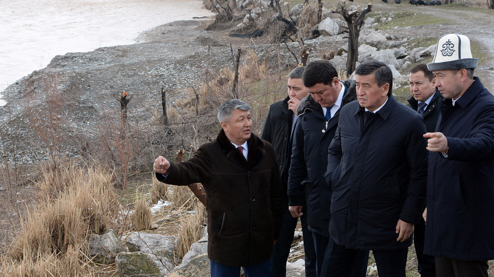 город джалал абад. погода джалал абад сузак. сузак детский сад. кыргызстан джалал-абадская. сузак круговой джалал абад.