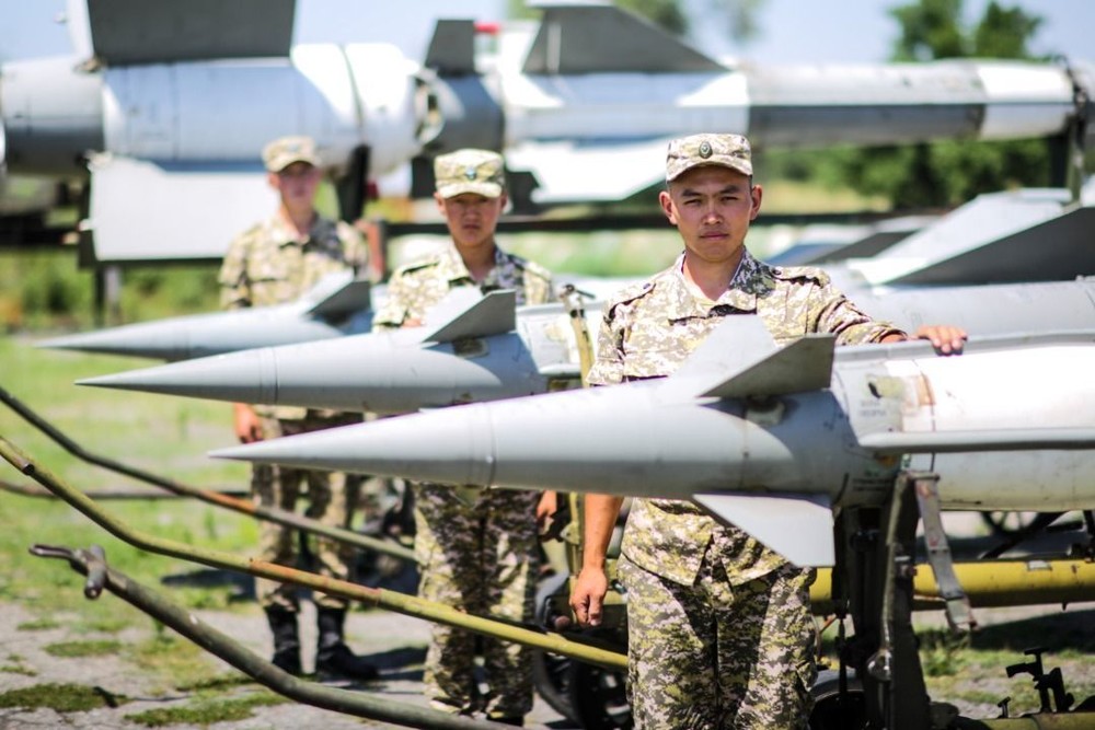 Сила кыргызстана. Вс Кыргызстана 2022. Вооруженные силы Кыргызской Республики.