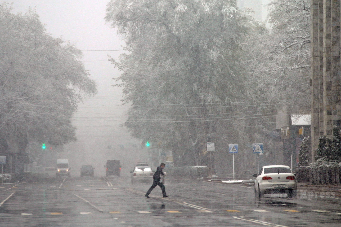 Ураган в киргизии. Ураган в Бишкеке. Сильный ветер в Бишкеке. Снегопад в Бишкеке. Дождь в Кыргызстане.