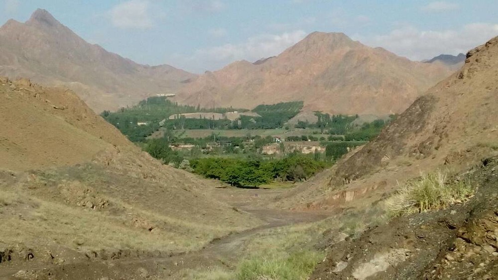 Кок сай. Баткен село достук. Кок сай. Кок сай. Кок-сай тон району.