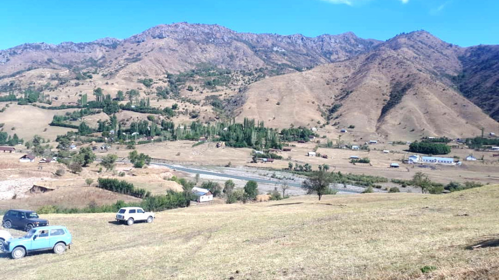 Базар коргонский. Джалал Абад базар Коргон район. Село базар Коргон. Кыргызстан Джалал-Абадская область. Село базар-Коргон Киргизия.