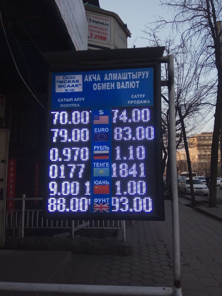Курс ош сегодня валют рубля сом. Курсы валют. Курсы валют сом Киргизия. Курсы валют в Бишкеке. Курсы валют в Кыргызстане.