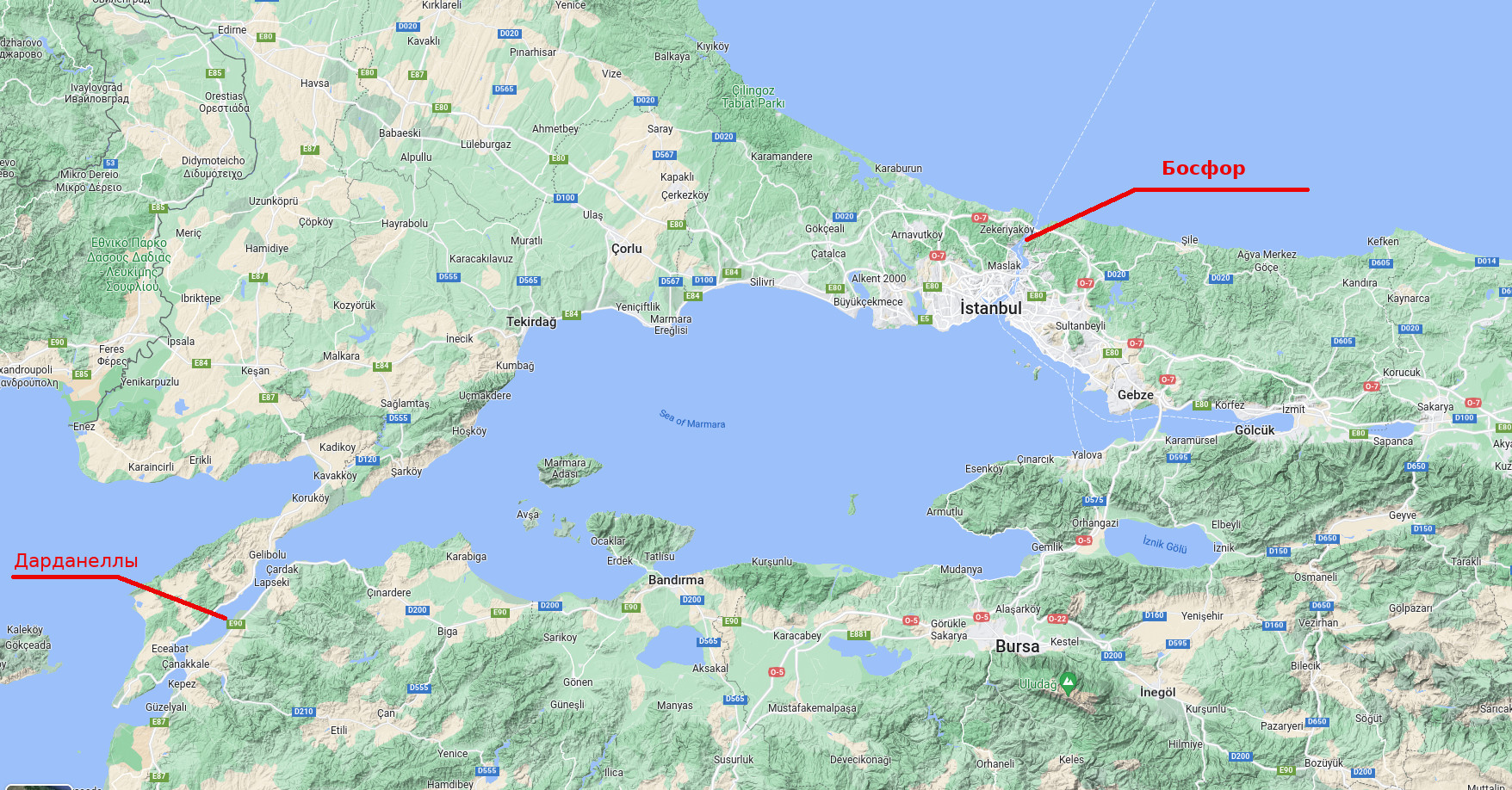 Мраморное море пролив дарданеллы. Турция пролив Дарданеллы. Турция Босфор и Дарданеллы. Черное море проливы Босфор и Дарданеллы. Пролив Босфор и Дарданеллы на карте мира.