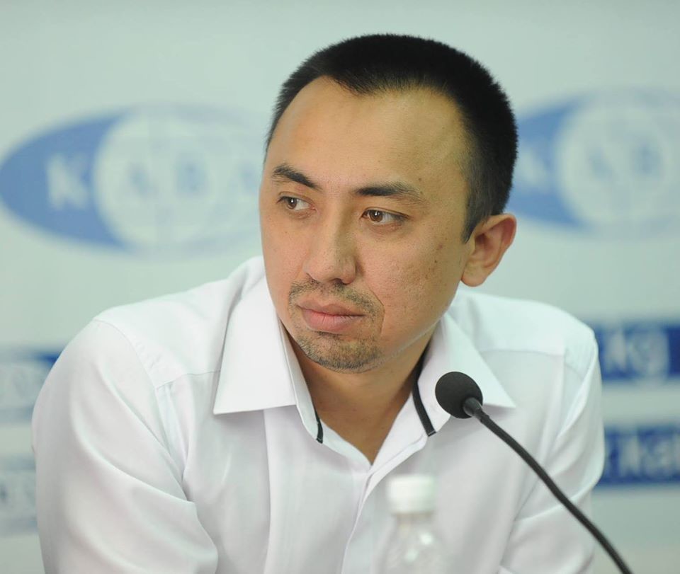 кубат абылбеков. киргизия бизнес. киргизия бизнес. малый бизнес в киргизии. кыргызстан предприятия.