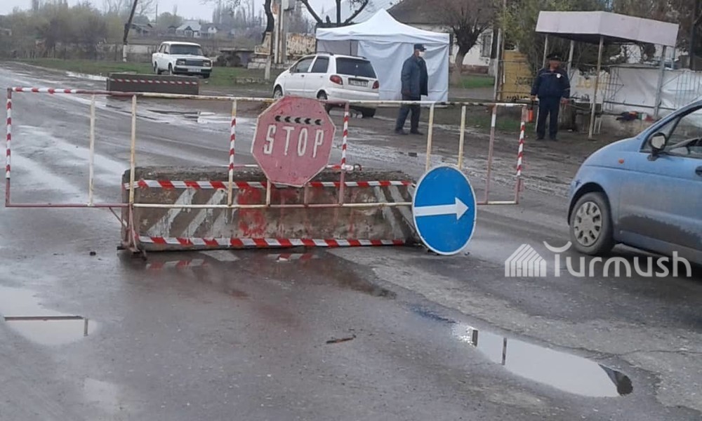 Прогноз погоды базар коргон на 14. Аба ырайы базар коргон району. Сейдикум базар коргонского. Город базар коргон. Базар коргон водохранилище.