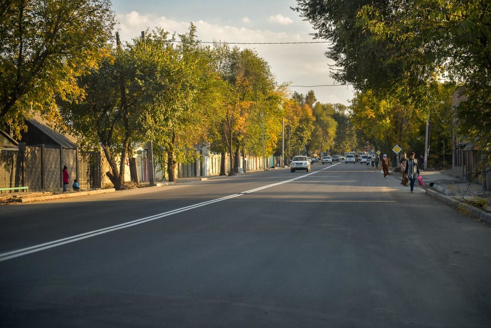 Город бишкек улицы. Бишкек улица Советская. Бишкек улицы города. Кыргызстан Бишкек улицы. Бишкек улитсы.