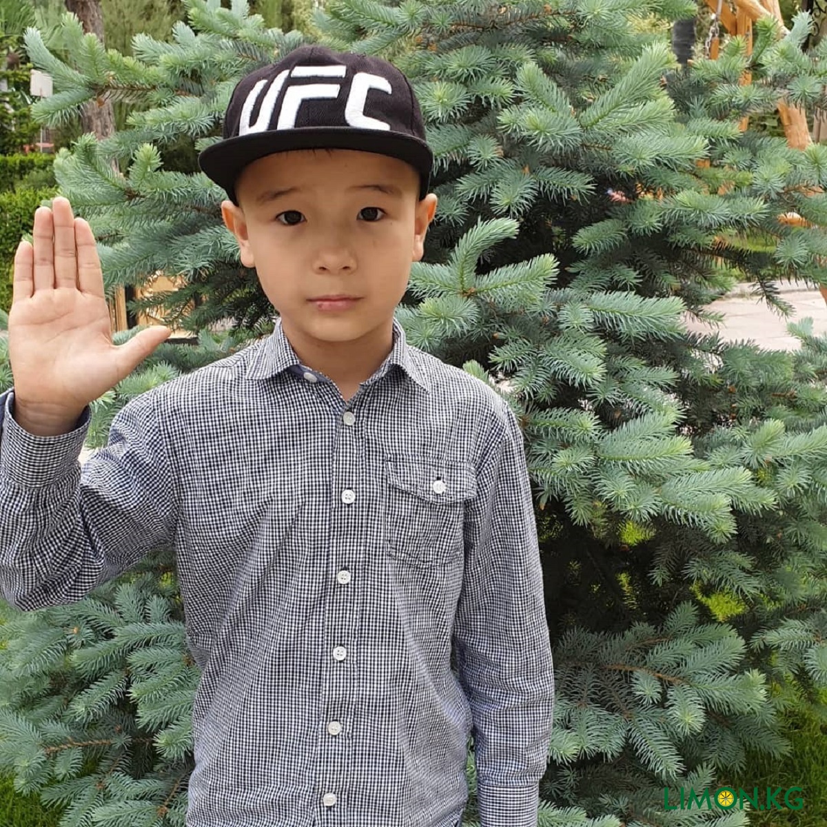 Киргиз мальчик. 9 Летний мальчик. Киргизский мальчик. Мальчики из Кыргызстана. 9 Летний пацан.