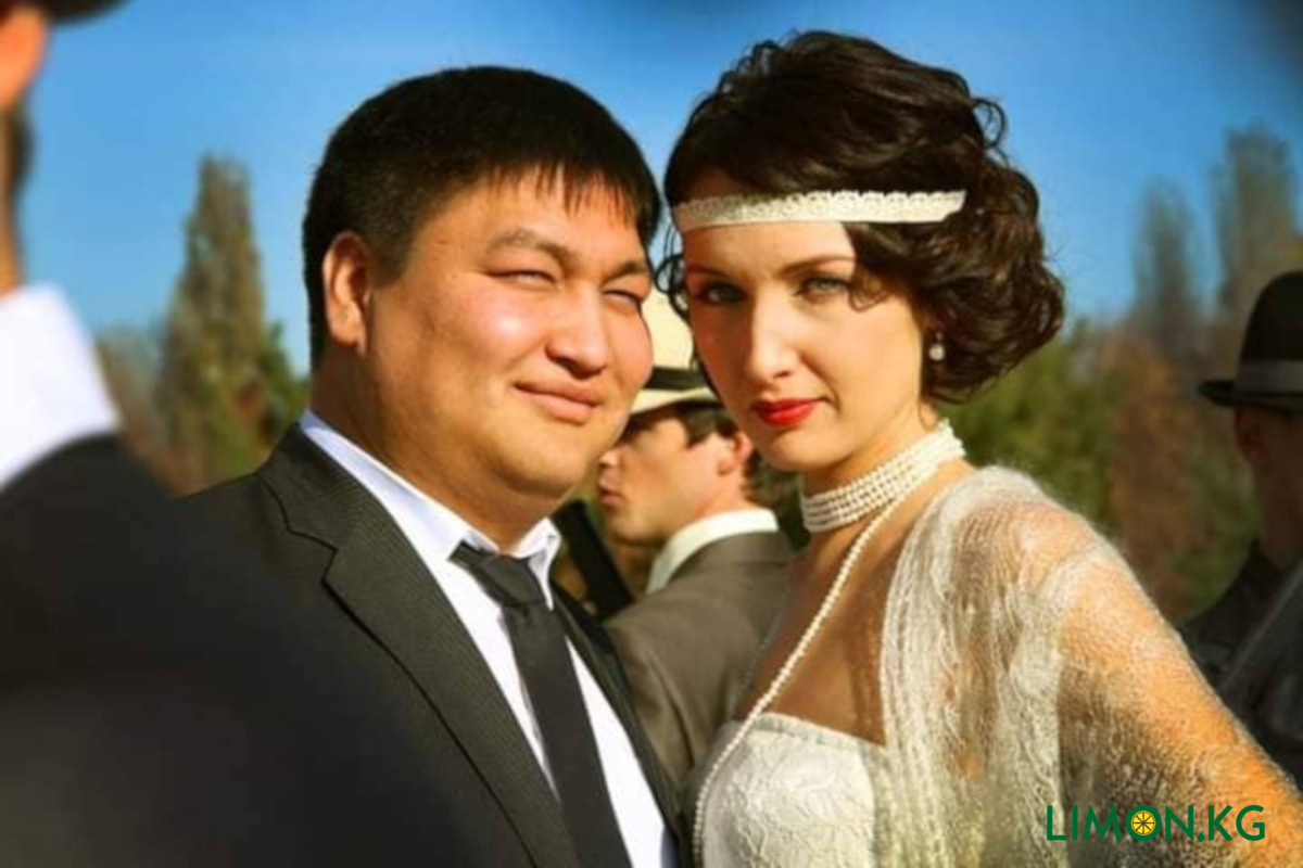 Жена киргиза. Жена киргизка муж русский. Муж Киргиз жена русская дети. Кыргыз муж жена. Моя Киргизская жена.