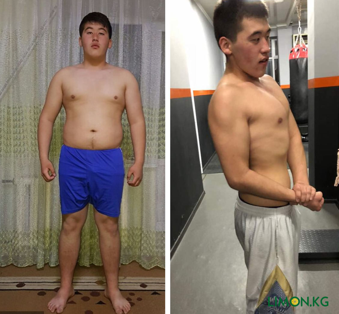 Начал набирать вес что делать. До и после похудения мужчины. Похудение подростков. Парни до и после похудения.