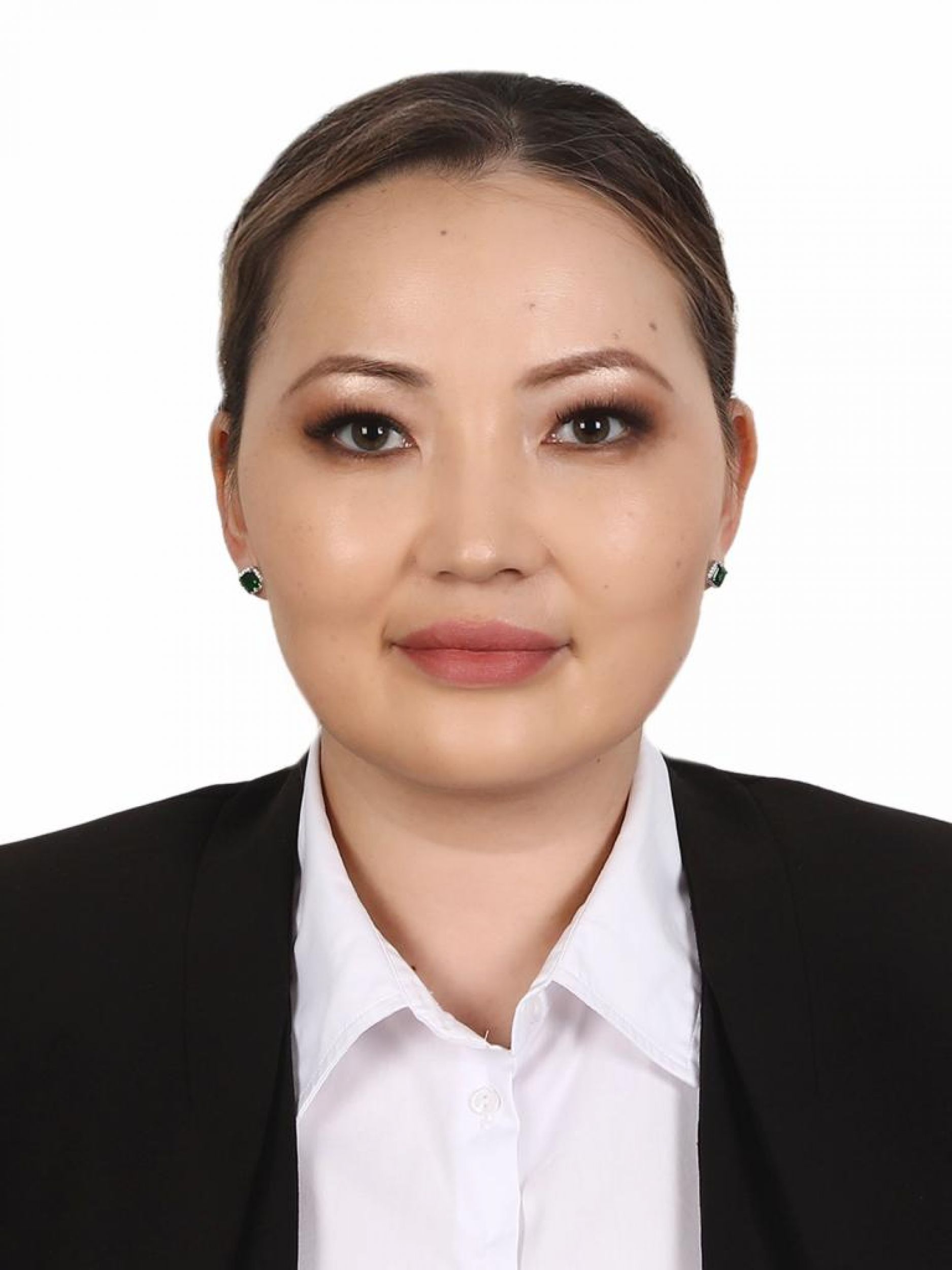 Сколько дали бешимбаеву. Исаева жауилсын Кабылбековна. Нургалиева Анаркул Кабылбековна.