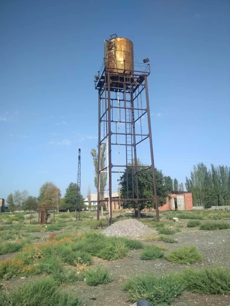 Погода в жалал абад сакалды. Ноокен району массы айылы.