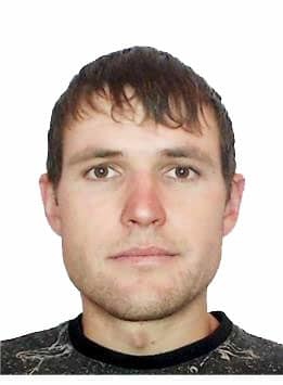 Сергей Смирнов