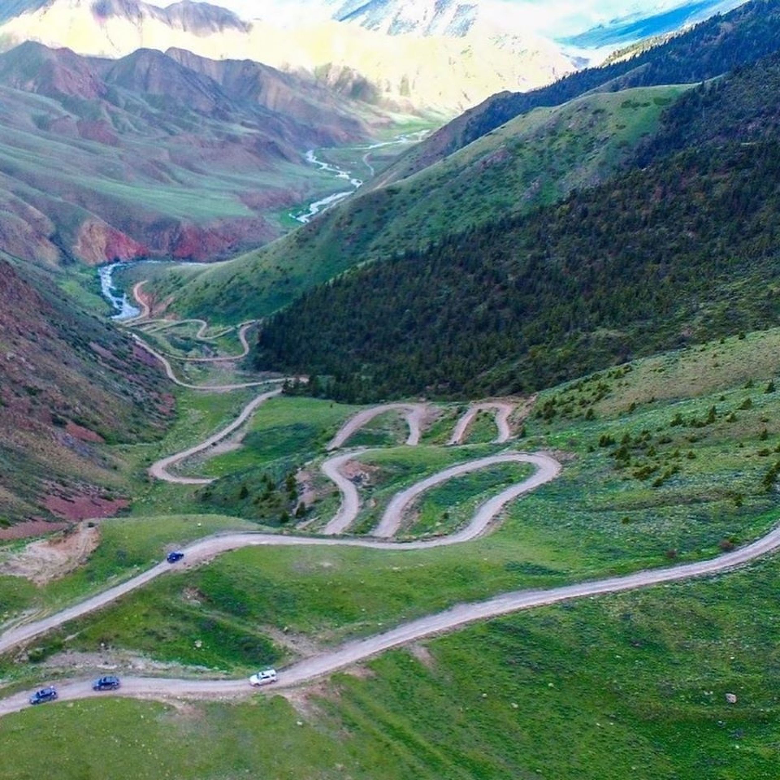 Ба хобам. Перевал ТОО-Ашуу Киргизия. Перевал Молдо Ашуу. Перевал Ош Бишкек ТОО Ашуу. Киргизия перевал Молдо-Ашуу.