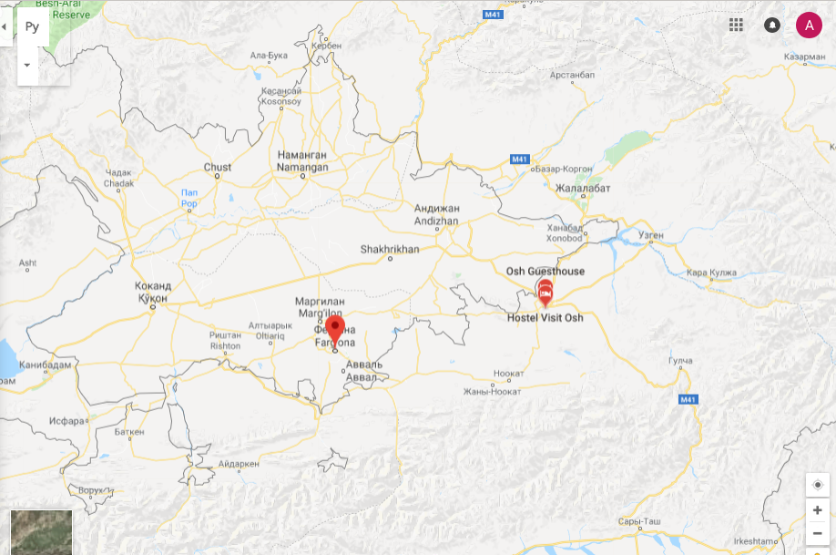 Ала бука району. Карта Киргизия ала бука району. Ала бука на карте. Алабука на карте Кыргызстана. Ала-Букинский район в карте.