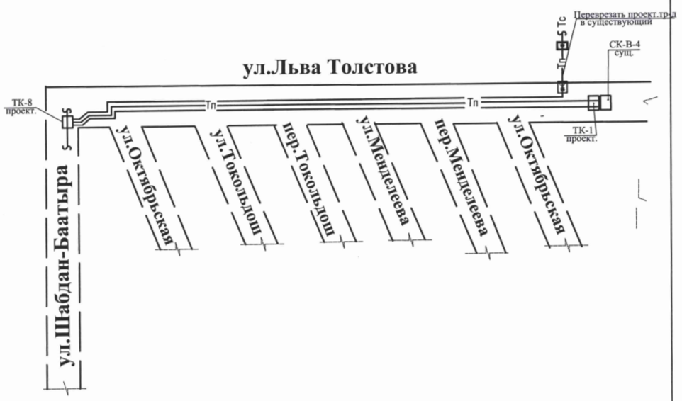 Магистраль восток. ОАО Бишкектеплосеть. Бишкек теплосеть Магистральная. Магистраль Восток Бишкек теплосеть. Бишкектеплосеть.