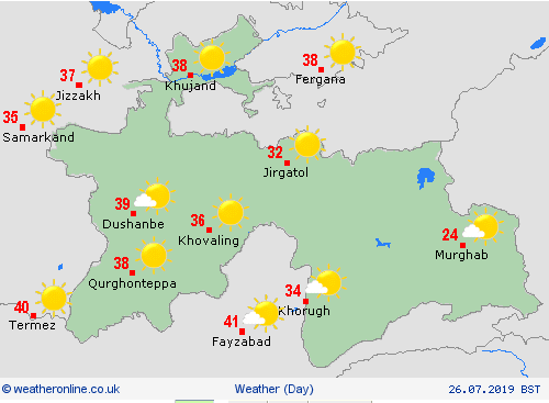 Точная погода душанбе сегодня. Климат Таджикистана карта. Погода в Душанбе. Карта климат Душанбе. П̠о̠г̠о̠д̠а̠ В̠ Д̠у̠ш̠а̠н̠б̠е̠.