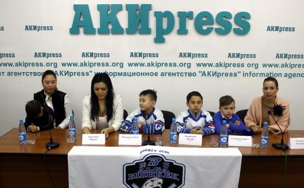 Акипресс спорт