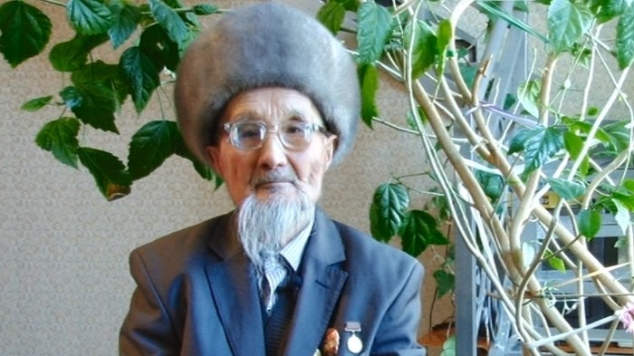 Улукмырза полотов китеби. Талас турмушу. Талас турмушу. Талас турмушу. Талас турмушу.