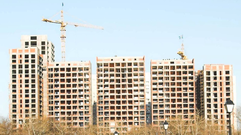 старт строй столица нижний. иском строй. логотип старт строй. жк славянский ступино. строй групп.