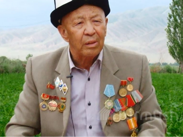 шагоход первого ордена at-m6. казахстан саламат сызба. шагоход at-m6. функциональный сызба. аты м.