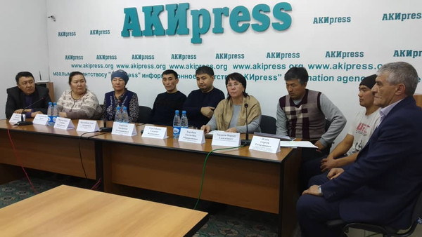 Kg akipress org