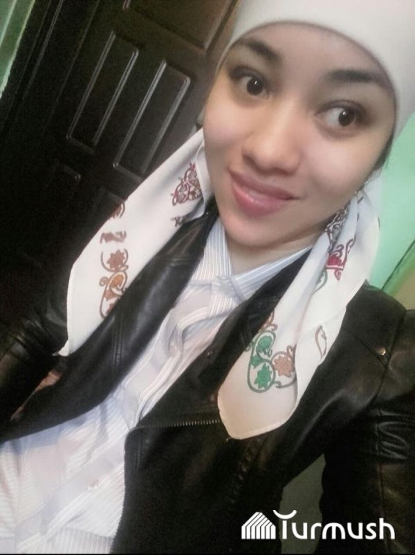 Шулха уссурийске. Шулха уссурийске. Санкт-петербург шелуха девушка. Шулха уссурийске. Шулха уссурийске.