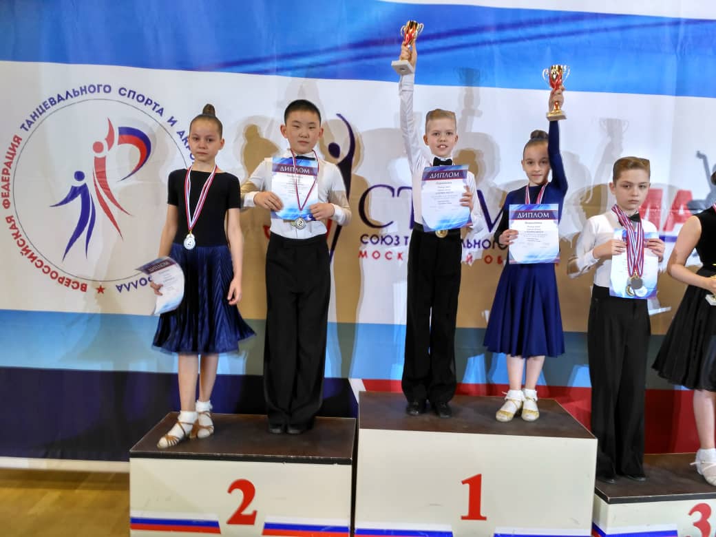 Федерация танцевального спорта иркутской области. MOSCUP Grand prix 2021 танцевальный спорт. MOSCUP Grand prix. Каракай Сергей Георгиевич Бишкек бальные танцы. Федерация бальных танцев Бишкек Фейсбук.